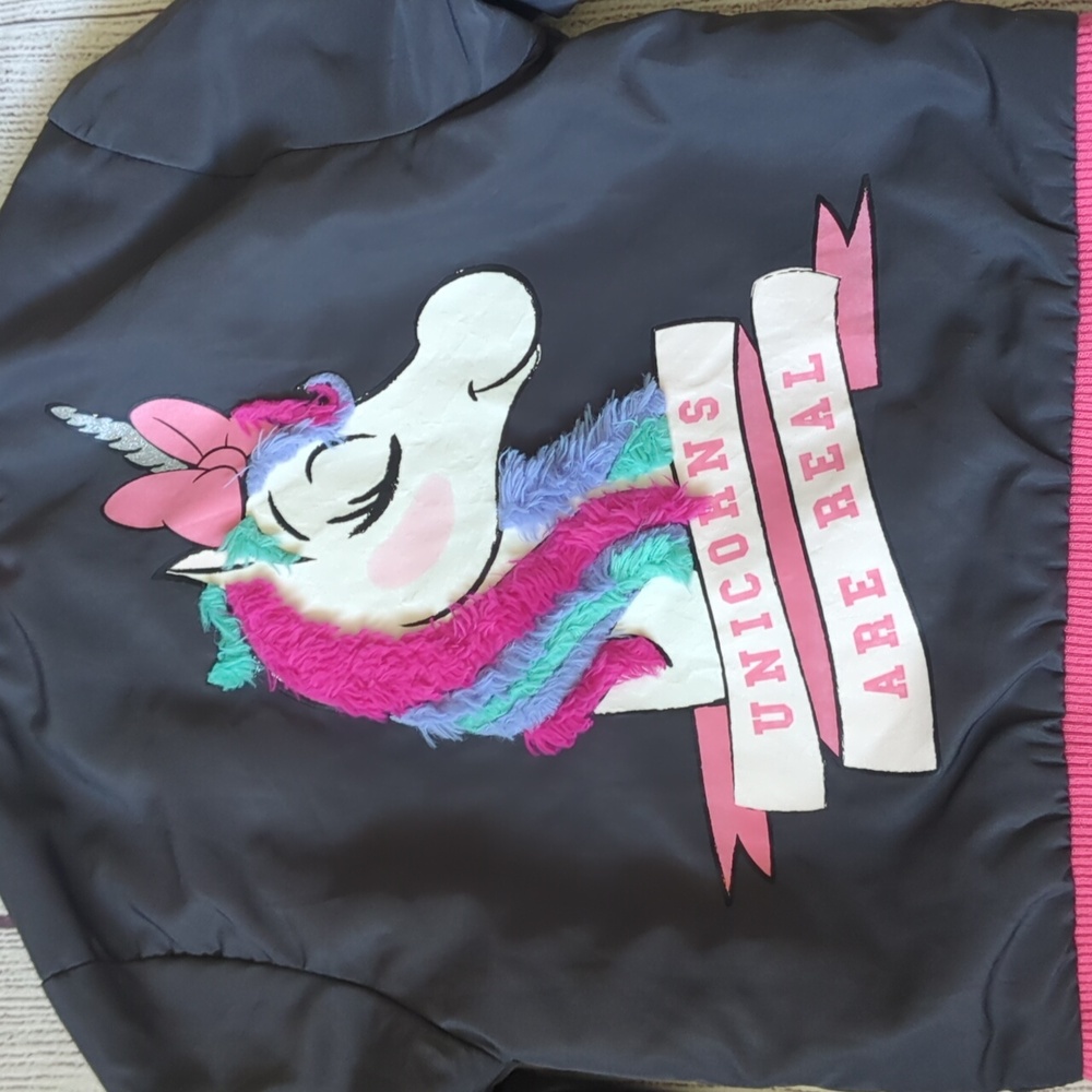 Disney Minnie mouse jacket 🌈 - Picture 5 of 5